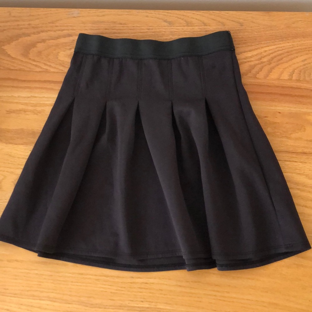 Urban Outfitters Silence & Noise Skater sk…